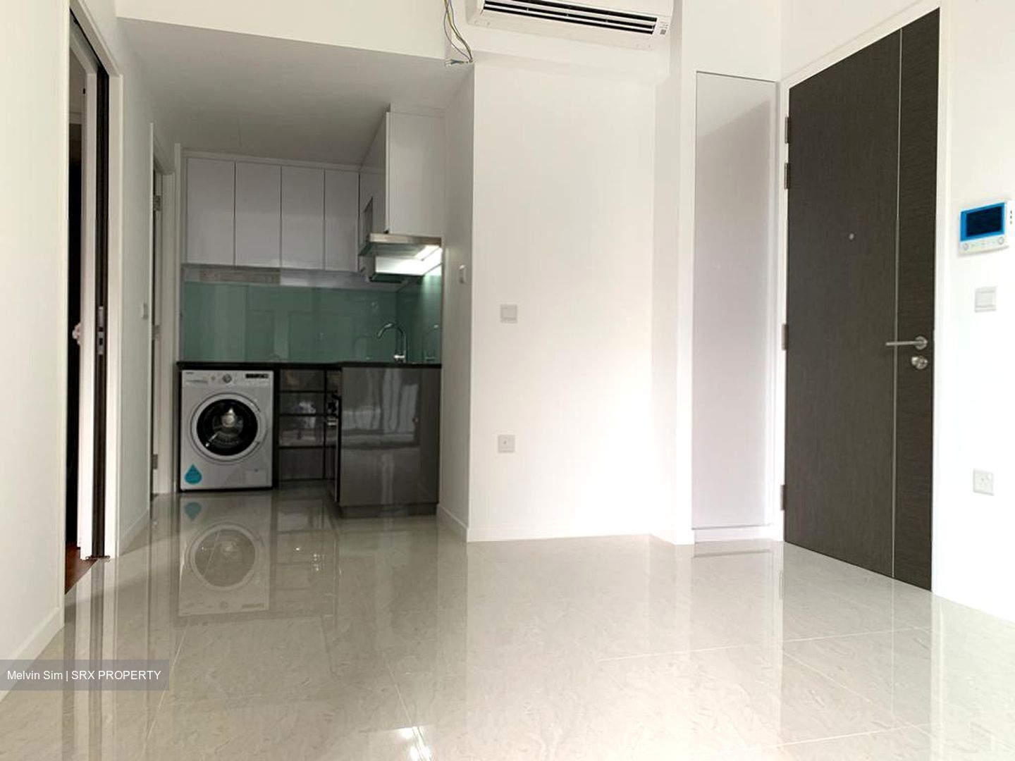 REZI 35 (D14), Apartment #552855161